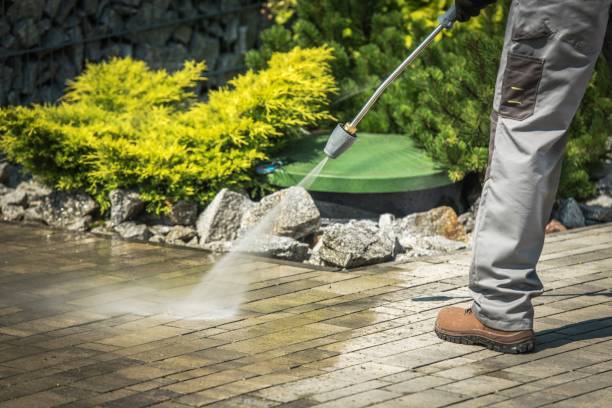 Best Sign and Awning Cleaning  in San Juan Pistrano, CA