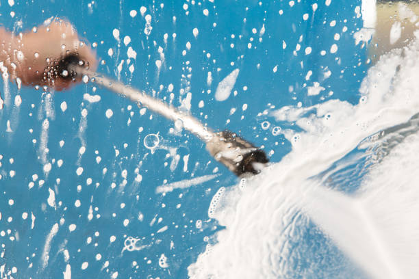  San Juan Pistrano, CA Pressure Washing Pros